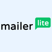 MailerLite