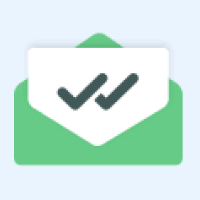 MailTrack