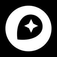 Mapbox