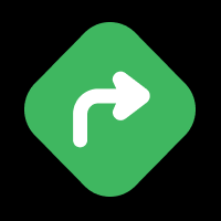 MapQuest