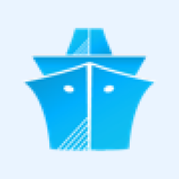 MarineTraffic