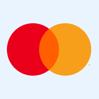 Mastercard