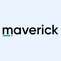 Maverik