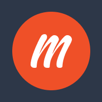 Memberful