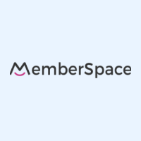 MemberSpace