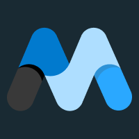 MemberStack