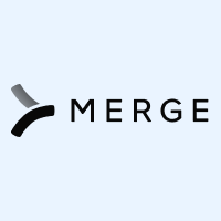 Merge