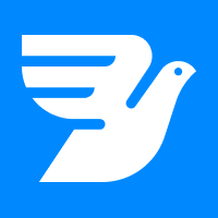 MessageBird