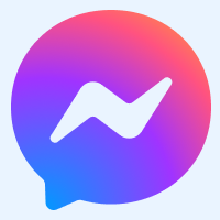 Messenger