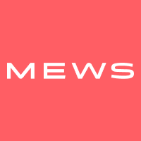 Mews