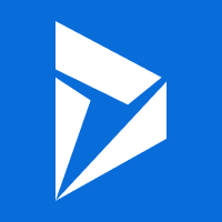 Microsoft Dynamics