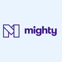 Mighty Networks