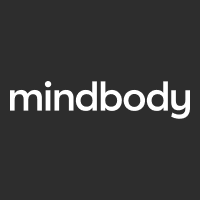 Mindbody