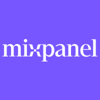 Mixpanel