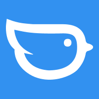 Moneybird