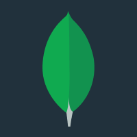 MongoDB