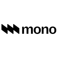 Mono