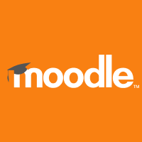 Moodle