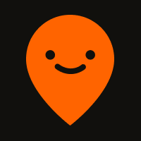 Moovit