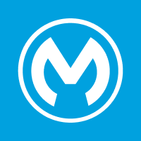 Mulesoft
