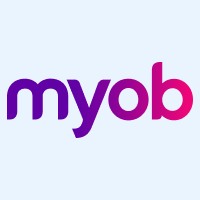 MyOb