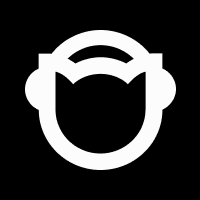 Napster