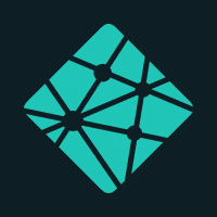 Netlify