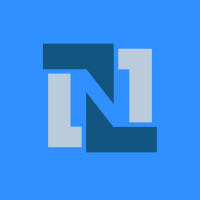Netsuite