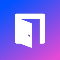 Novita.ai