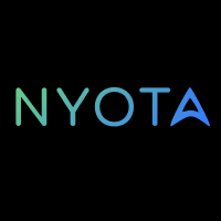 Nyota.ai