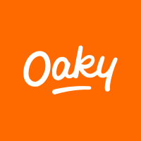 Oaky