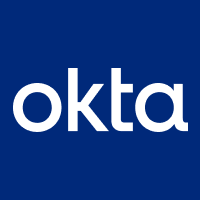 Okta