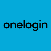 OneLogin
