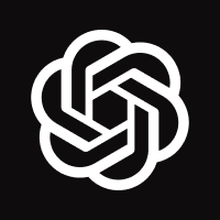 OpenAI