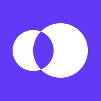 OpenPhone