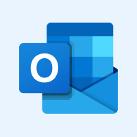 Outlook