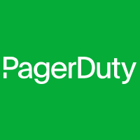 PagerDuty