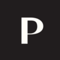 Palette