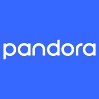Pandora
