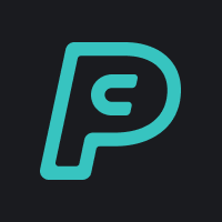 PayCaptain