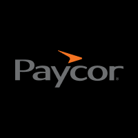 PayCor