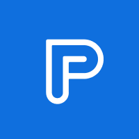 PayFit