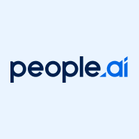 People AI