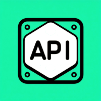 Perfai.ai