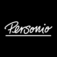 Personio