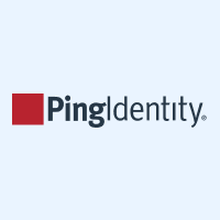 Ping Identity