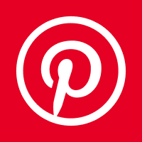 Pinterest
