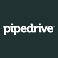 Pipedrive