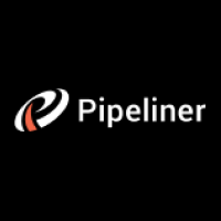 Pipeliner