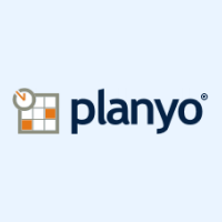 Planyo